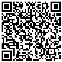 QR Code for bitcoin:bitcoin:bitcoin:bitcoin:bitcoin:bitcoin:bitcoin:bitcoin:dash:XreXozMNJgcpSimahGykYmNjGfei6DxSDx