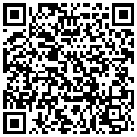 QR Code for bitcoin:bitcoin:bitcoin:bitcoin:bitcoin:bitcoin:bitcoin:bitcoin:dash:XreZPbKZNWMBSjA5s2FAyffnp68L1tunhh