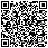 QR Code for bitcoin:bitcoin:bitcoin:bitcoin:bitcoin:bitcoin:bitcoin:bitcoin:dash:XrebSDPYutvTcQy9BTjKfFgUGrqvZ3dSAy