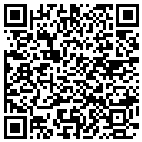 QR Code for bitcoin:bitcoin:bitcoin:bitcoin:bitcoin:bitcoin:bitcoin:bitcoin:dash:XrebrGT5Pm382D3GsSBzzCFBi2TRounmp4