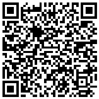 QR Code for bitcoin:bitcoin:bitcoin:bitcoin:bitcoin:bitcoin:bitcoin:bitcoin:dash:XreddpvAL9LbJWeHDUDP7qLCmX987BFD67