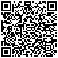 QR Code for bitcoin:bitcoin:bitcoin:bitcoin:bitcoin:bitcoin:bitcoin:bitcoin:dash:Xree21Fnki9s96PyDMnGVKw6SjNJSpkcnP