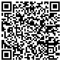 QR Code for bitcoin:bitcoin:bitcoin:bitcoin:bitcoin:bitcoin:bitcoin:bitcoin:dash:XreeHBA1BdrFqH8ZZgtQYFnUGcTKYDxeo7