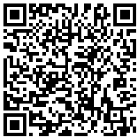 QR Code for bitcoin:bitcoin:bitcoin:bitcoin:bitcoin:bitcoin:bitcoin:bitcoin:dash:Xref2PUvbqZUnjqtFju7fmsbPGG4RG7CS2