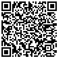 QR Code for bitcoin:bitcoin:bitcoin:bitcoin:bitcoin:bitcoin:bitcoin:bitcoin:dash:Xref47YER6q4GR6a117bhxuFJ27EBiKST7