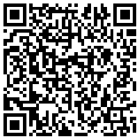 QR Code for bitcoin:bitcoin:bitcoin:bitcoin:bitcoin:bitcoin:bitcoin:bitcoin:dash:XrefCyqm4kfiUJ6cdMkxdCXWYbeN4HxkJD