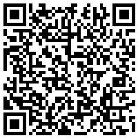 QR Code for bitcoin:bitcoin:bitcoin:bitcoin:bitcoin:bitcoin:bitcoin:bitcoin:dash:XrefTRUNuT5Ymmsty5myeKJKMcbzc2dtJS