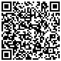 QR Code for bitcoin:bitcoin:bitcoin:bitcoin:bitcoin:bitcoin:bitcoin:bitcoin:dash:XregZe9bHyD7LesfewNbbT3XCZBj4yXvEX