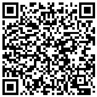 QR Code for bitcoin:bitcoin:bitcoin:bitcoin:bitcoin:bitcoin:bitcoin:bitcoin:dash:XrehDPfT2Dx2hsqAT9HyFneMq9GfUn554X