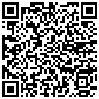 QR Code for bitcoin:bitcoin:bitcoin:bitcoin:bitcoin:bitcoin:bitcoin:bitcoin:dash:XremDjvgWQLfM9otne4YB5RPvEEoD5fByR