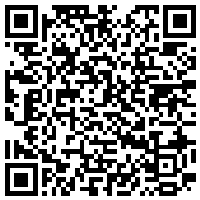 QR Code for bitcoin:bitcoin:bitcoin:bitcoin:bitcoin:bitcoin:bitcoin:bitcoin:dash:Xremq7p3Z55nxZMYDWVhGrKFQZ2watMFrk