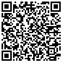 QR Code for bitcoin:bitcoin:bitcoin:bitcoin:bitcoin:bitcoin:bitcoin:bitcoin:dash:XrenDaWwXTwcNMPEpVVKvEsd2k5cbs3MyD