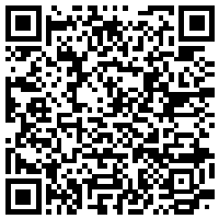 QR Code for bitcoin:bitcoin:bitcoin:bitcoin:bitcoin:bitcoin:bitcoin:bitcoin:dash:XrenvFdX1xAFVmJirskLAFFuDSE7uBME2w