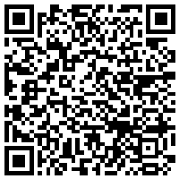 QR Code for bitcoin:bitcoin:bitcoin:bitcoin:bitcoin:bitcoin:bitcoin:bitcoin:dash:XrepqQprmWtnRbmds6dokseRJT7TkLnnFa