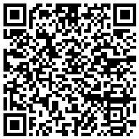 QR Code for bitcoin:bitcoin:bitcoin:bitcoin:bitcoin:bitcoin:bitcoin:bitcoin:dash:XreqCPmmguT74empbmzrnELYmrKQFuwSyW