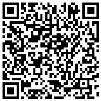 QR Code for bitcoin:bitcoin:bitcoin:bitcoin:bitcoin:bitcoin:bitcoin:bitcoin:dash:XreqEhDAXDP48REJYJDnKEi9V32AJexoXu