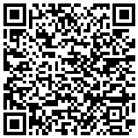 QR Code for bitcoin:bitcoin:bitcoin:bitcoin:bitcoin:bitcoin:bitcoin:bitcoin:dash:XreqvuqheiMkYj428bfYMduDsK3sWHdsat