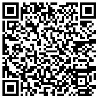 QR Code for bitcoin:bitcoin:bitcoin:bitcoin:bitcoin:bitcoin:bitcoin:bitcoin:dash:XreqxWfE2P9MDgq7GoahdPwhG53btBH3az