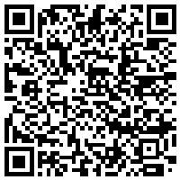 QR Code for bitcoin:bitcoin:bitcoin:bitcoin:bitcoin:bitcoin:bitcoin:bitcoin:dash:XresN9mP2UsDfAXyK3bdFuiEsq7wkMWshM