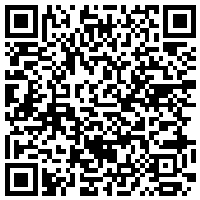 QR Code for bitcoin:bitcoin:bitcoin:bitcoin:bitcoin:bitcoin:bitcoin:bitcoin:dash:Xreu7SZ29jEV9qctixBrxfx4kQvoMUASMU