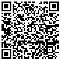 QR Code for bitcoin:bitcoin:bitcoin:bitcoin:bitcoin:bitcoin:bitcoin:bitcoin:dash:XrewFpJruGXD26mANmXaFrBX5VEX2VWMtr