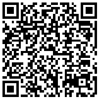 QR Code for bitcoin:bitcoin:bitcoin:bitcoin:bitcoin:bitcoin:bitcoin:bitcoin:dash:XrewGrEhnnNHdpX8bb1ejMyjbQm9o8DzG6