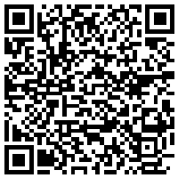 QR Code for bitcoin:bitcoin:bitcoin:bitcoin:bitcoin:bitcoin:bitcoin:bitcoin:dash:XrewSHZxg3oQJ8T7V224EMMsRnf9epXXS7