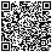 QR Code for bitcoin:bitcoin:bitcoin:bitcoin:bitcoin:bitcoin:bitcoin:bitcoin:dash:Xrexg9XfEFhyCrtocw4PgVG23LCggR83wJ