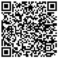 QR Code for bitcoin:bitcoin:bitcoin:bitcoin:bitcoin:bitcoin:bitcoin:bitcoin:dash:Xrexjvg1J3TcYCD2KGo3io8wmFthonTLdL
