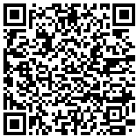 QR Code for bitcoin:bitcoin:bitcoin:bitcoin:bitcoin:bitcoin:bitcoin:bitcoin:dash:Xreyc3N33CPaTiRecqaAWmNukcHL1qXWW3