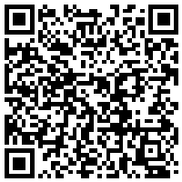 QR Code for bitcoin:bitcoin:bitcoin:bitcoin:bitcoin:bitcoin:bitcoin:bitcoin:dash:Xrez7sPWq2bRZitKUuj7vMBdUcFi5kkQKu