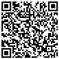 QR Code for bitcoin:bitcoin:bitcoin:bitcoin:bitcoin:bitcoin:bitcoin:bitcoin:dash:XrezuAtLbWezCGKJuNeNwXPH8WH2LazchB