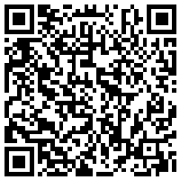 QR Code for bitcoin:bitcoin:bitcoin:bitcoin:bitcoin:bitcoin:bitcoin:bitcoin:dash:Xrf4e6x4Qys5KbfgUomoTLSgnVHdGRBYKm