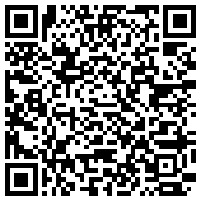 QR Code for bitcoin:bitcoin:bitcoin:bitcoin:bitcoin:bitcoin:bitcoin:bitcoin:dash:Xrf4kR8d376X7ismZbKjEXAaL577jQz3Ns