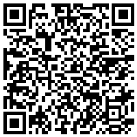 QR Code for bitcoin:bitcoin:bitcoin:bitcoin:bitcoin:bitcoin:bitcoin:bitcoin:dash:Xrf4nZ2eiv2WgNd7SUFhXf4YFpMwan7X7r