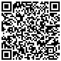 QR Code for bitcoin:bitcoin:bitcoin:bitcoin:bitcoin:bitcoin:bitcoin:bitcoin:dash:Xrf56TkvaapN3F4pXY1botmE811mPXmdLc