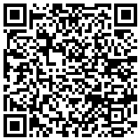 QR Code for bitcoin:bitcoin:bitcoin:bitcoin:bitcoin:bitcoin:bitcoin:bitcoin:dash:Xrf6TmDRzEX7KbAt2GkL1CEVvbkaz4zsCM
