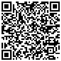 QR Code for bitcoin:bitcoin:bitcoin:bitcoin:bitcoin:bitcoin:bitcoin:bitcoin:dash:Xrf7RUbV1ipht6KKD1BX7Z79vfBzbwSpdb