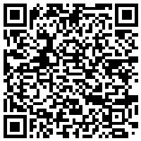 QR Code for bitcoin:bitcoin:bitcoin:bitcoin:bitcoin:bitcoin:bitcoin:bitcoin:dash:Xrf7TRZb2biPgPQwNvfK8PcXVdroB7W2Cf