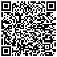 QR Code for bitcoin:bitcoin:bitcoin:bitcoin:bitcoin:bitcoin:bitcoin:bitcoin:dash:Xrf7kW4ySqdmSQtkJiSvR4FcLBoffzokLB