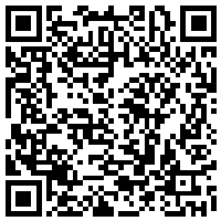 QR Code for bitcoin:bitcoin:bitcoin:bitcoin:bitcoin:bitcoin:bitcoin:bitcoin:dash:Xrf7qASD2fBWAoFMPchaRnh83NCdnXwdDT
