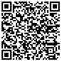 QR Code for bitcoin:bitcoin:bitcoin:bitcoin:bitcoin:bitcoin:bitcoin:bitcoin:dash:XrfAHPoc8BeSv5rUdim4icXiLwqHkX1ji1