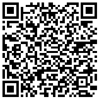 QR Code for bitcoin:bitcoin:bitcoin:bitcoin:bitcoin:bitcoin:bitcoin:bitcoin:dash:XrfAstQ3SoDsU8vpXRdLLFF91bNggt32zy