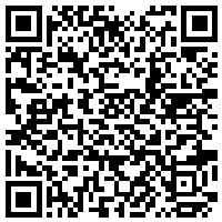 QR Code for bitcoin:bitcoin:bitcoin:bitcoin:bitcoin:bitcoin:bitcoin:bitcoin:dash:XrfB4PojH8yBusfqxWFCHAt5qYNTmZFHEf