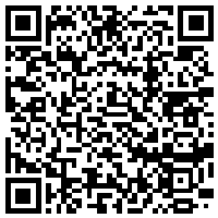 QR Code for bitcoin:bitcoin:bitcoin:bitcoin:bitcoin:bitcoin:bitcoin:bitcoin:dash:XrfBCwMLttjpEhGYsntG9P9GXh7DAdA9at