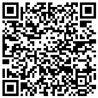 QR Code for bitcoin:bitcoin:bitcoin:bitcoin:bitcoin:bitcoin:bitcoin:bitcoin:dash:XrfC5jJEMZgQPvKMUEE2gbgPSkdbdCjvSR