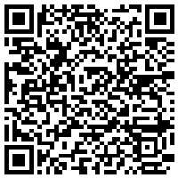 QR Code for bitcoin:bitcoin:bitcoin:bitcoin:bitcoin:bitcoin:bitcoin:bitcoin:dash:XrfCABHVGLCvaY9w6nb7Hm2dDZHf3WoNnF