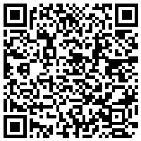 QR Code for bitcoin:bitcoin:bitcoin:bitcoin:bitcoin:bitcoin:bitcoin:bitcoin:dash:XrfCS9yi53R82DusQV92UZKexXAnovfYPE