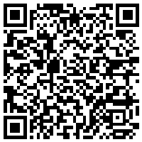 QR Code for bitcoin:bitcoin:bitcoin:bitcoin:bitcoin:bitcoin:bitcoin:bitcoin:dash:XrfCgpfBwidTMShajhxH1BucduEWL8VXxp