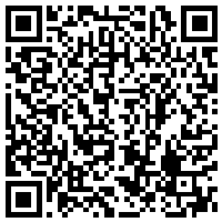 QR Code for bitcoin:bitcoin:bitcoin:bitcoin:bitcoin:bitcoin:bitcoin:bitcoin:dash:XrfCwgEeUEam8BnziPf3TH6L3U3MUhtocb